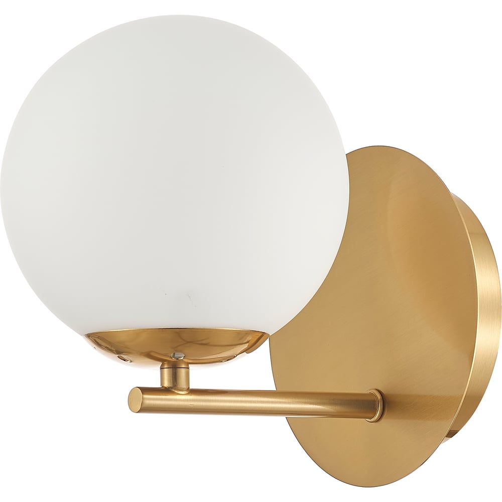 Изображение товара Бра MyFar Aerton MR1944-1W