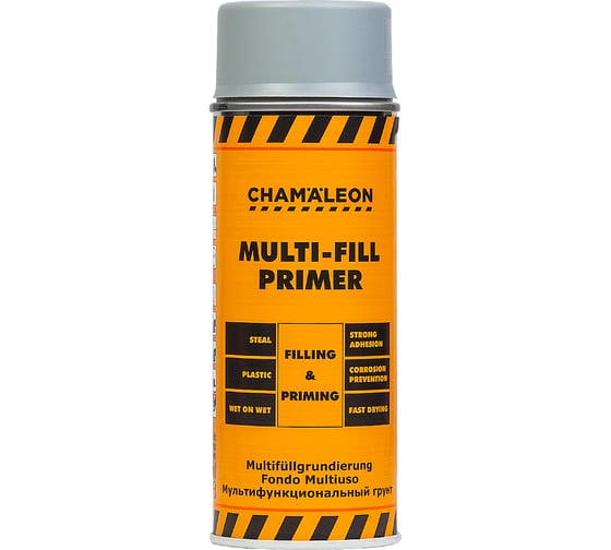 Изображение товара Мультифункциональный грунт Chamaeleon 26141