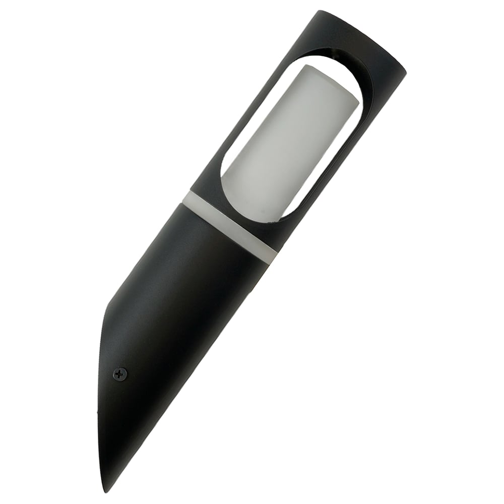 Изображение товара Садово-парковый светильник FERON DH1121 15W настенный IP54 GU10