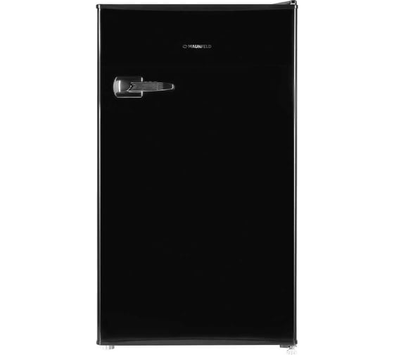 Изображение товара Холодильник MAUNFELD MFF83RB