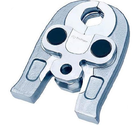 Изображение товара Мини пресс-клещи ROTORICA ProPress M-35 RT.1443135PP