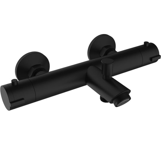 Изображение товара Смеситель для ванны с душем Clever GO 62167