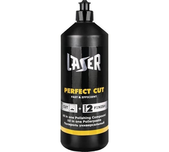Изображение товара Универсальный полироль Chamaeleon LASER 1кг 49901