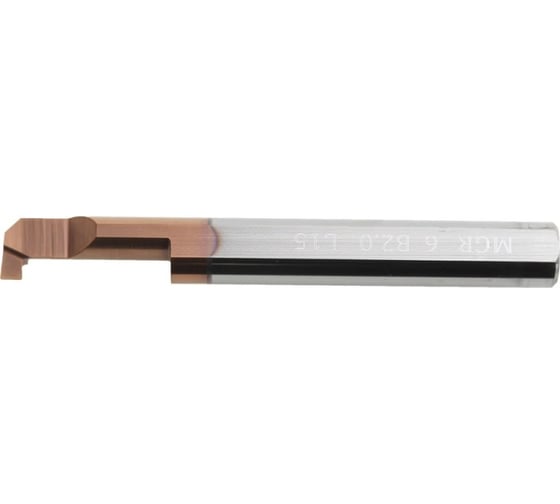 Изображение товара Минирезец MIR 6 A55 L15 DESKAR 00-00048430
