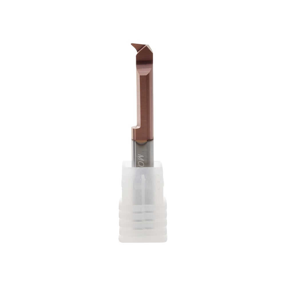 Изображение товара Минирезец MQR 7 R0.2 L25 DESKAR 00-00048360