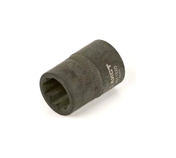 Изображение товара Головка для гаек продольных рычагов задней подвески AIST для HONDA CR-V 4511520 00-00020536