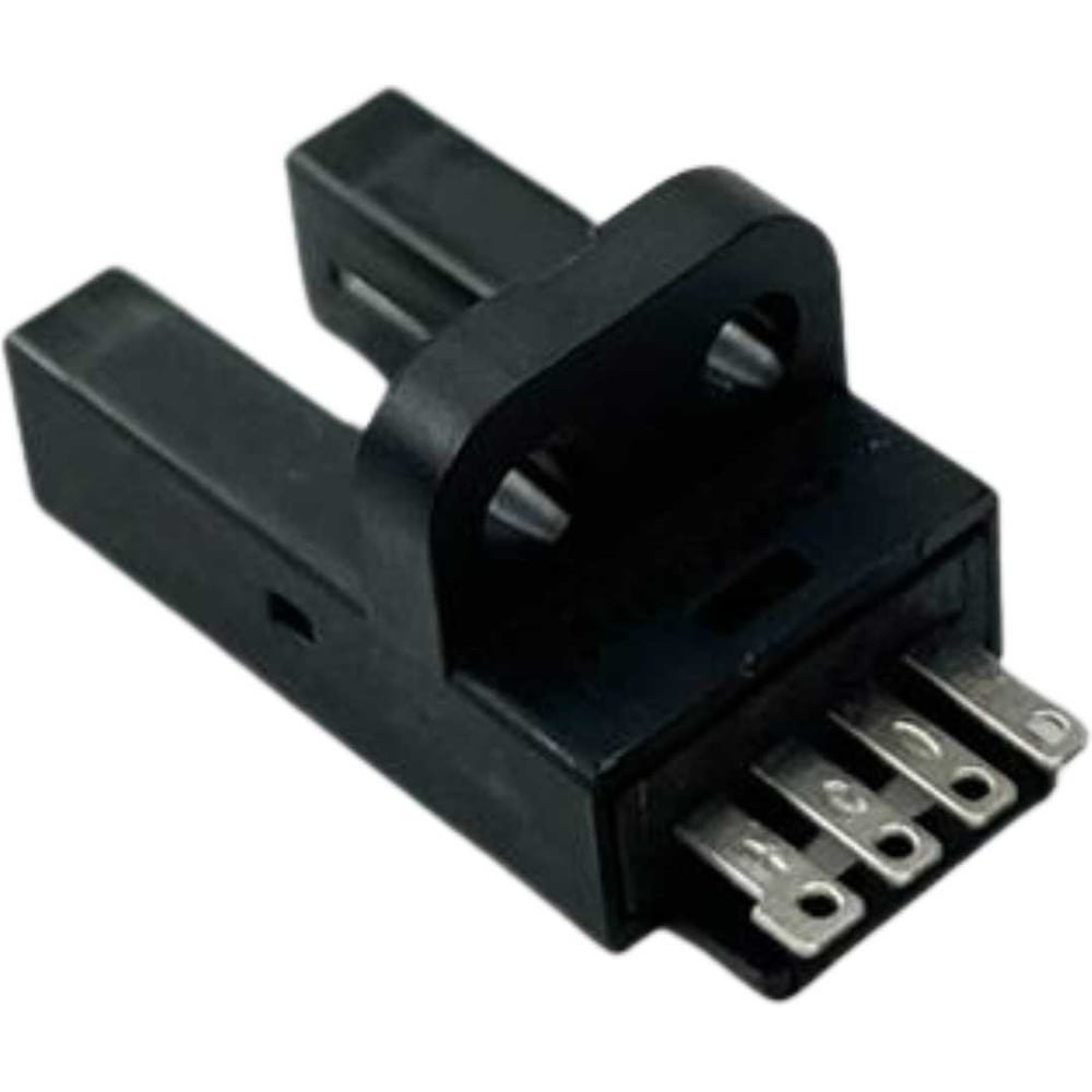 Изображение товара Оптический вилочный датчик Autonics BS5-V2M-P для автоматизации