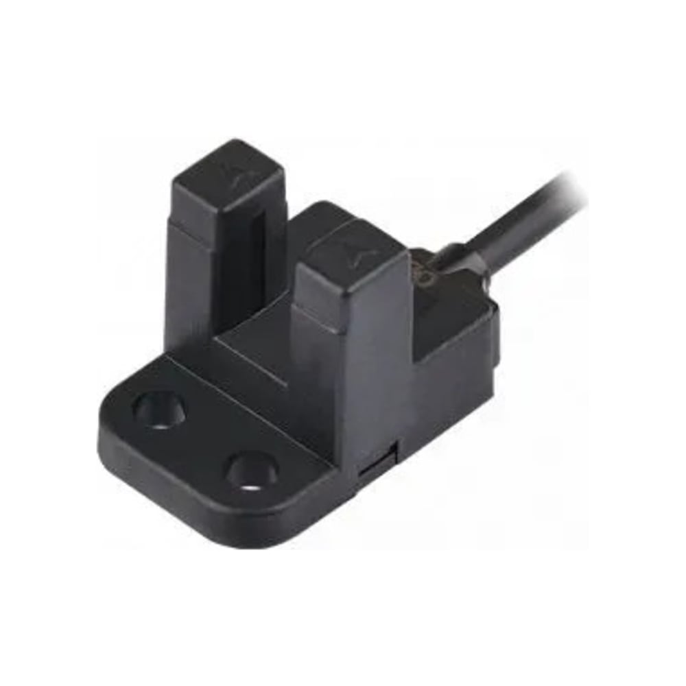 Изображение товара Оптический вилочный датчик Autonics BS5-Y1M быстрый реагирующий сенсор