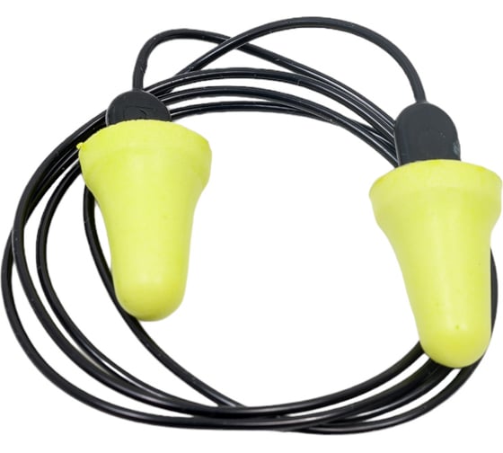 Изображение товара Беруши COVERGUARD EASY FIT 6FITC00NSI