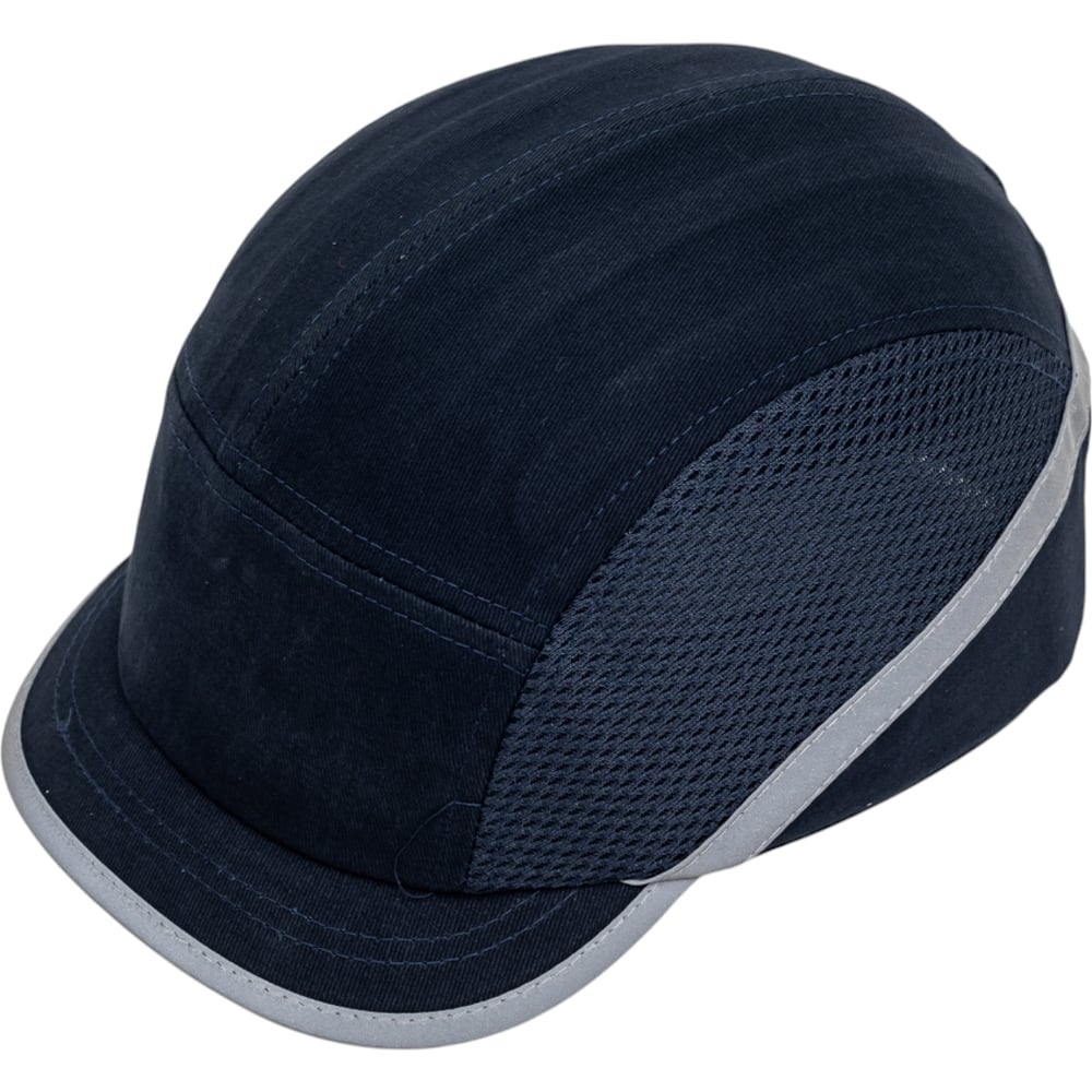 Изображение товара Каскетка COVERGUARD 6CMS120NSI синяя 6CMS120NSI 5450564032149