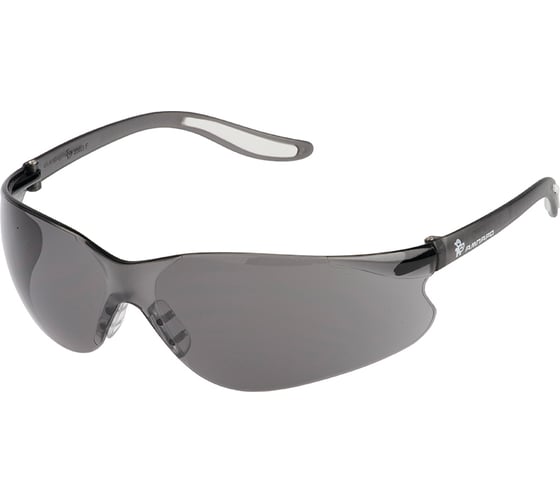 Изображение товара Открытые очки АМПАРО Палермо, затемненные линзы c AS покрытием 1147 (211307)