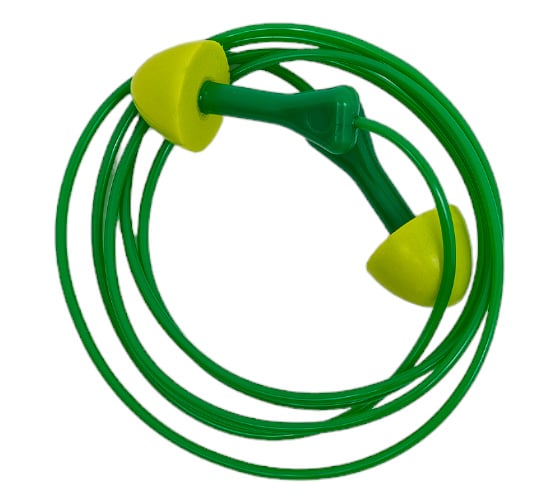 Изображение товара Беруши MUSHROOM COVERGUARD 6MUSC00NSI