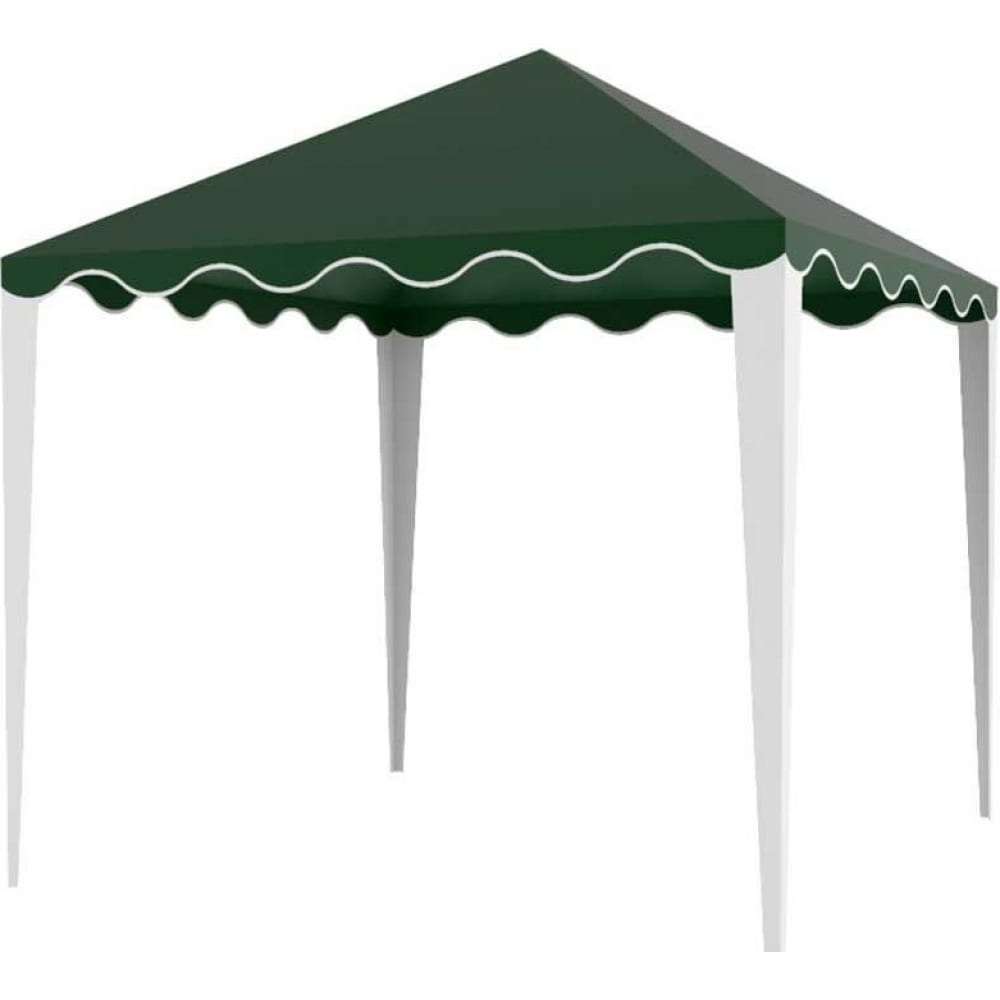 Открытый шатер-тент Ecos 1pc открытый высокопрочный стальной палаточный косяк кемпинг тент тарп навес для ногтей