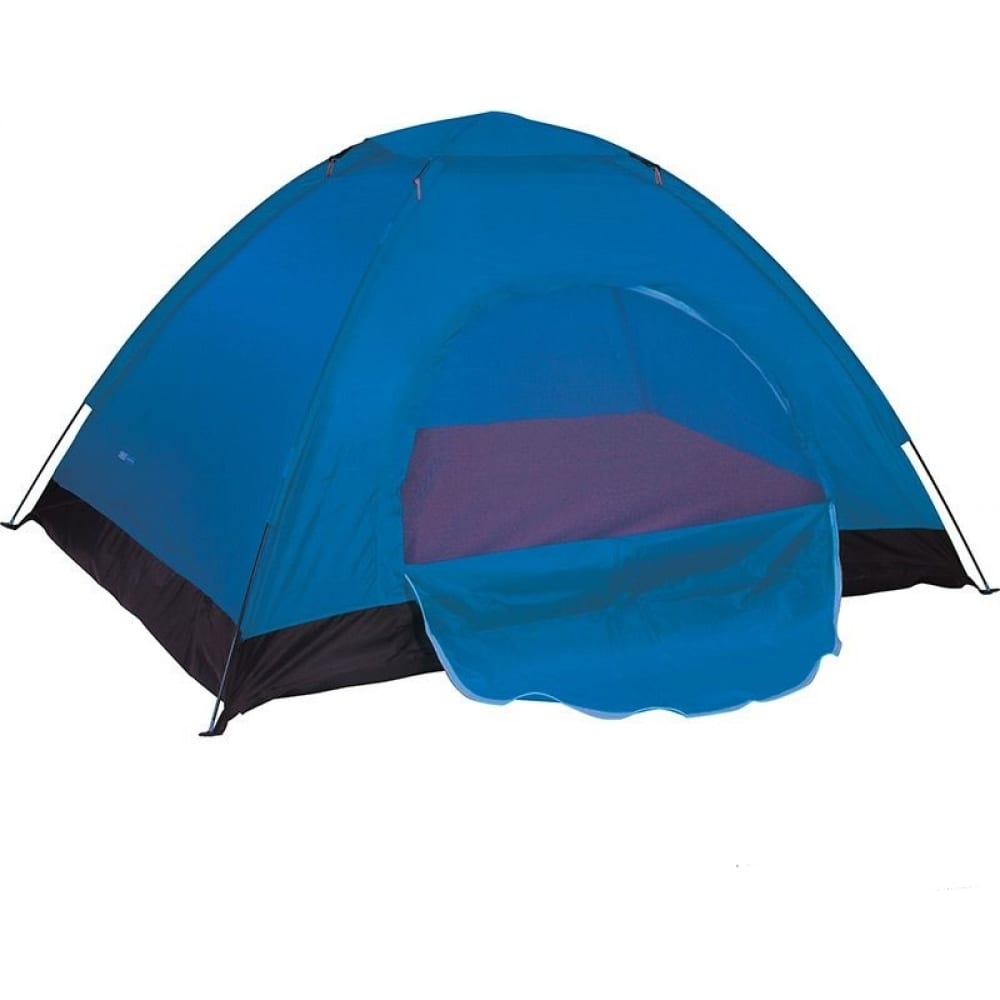Палатка Ecos палатка ecos луга 4 с тамбуром 100 250 х280х185 165 см