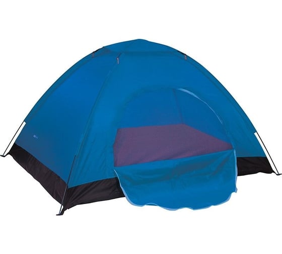 Изображение товара Палатка Ecos EasyGO 210х150х115см 999274