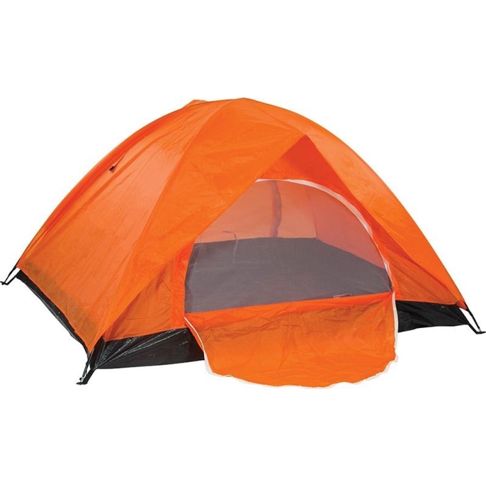 Палатка Ecos палатка ecos луга 4 с тамбуром 100 250 х280х185 165 см