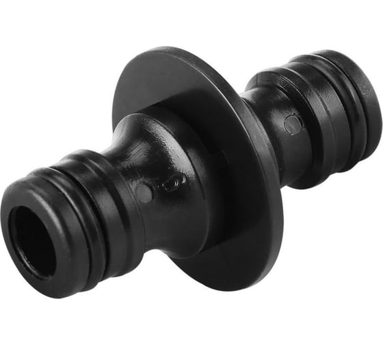 Изображение товара Двойник 1/2" TOLSEN 57112