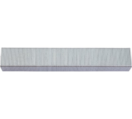 Изображение товара Скобы для степлера Park 053 8мм 1000 шт 009175