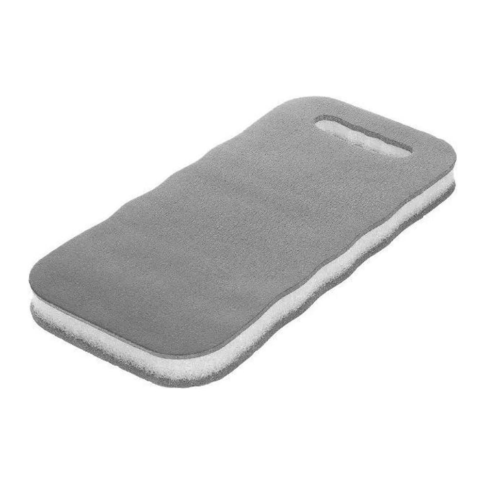 Изображение товара Подколенник для укладчика ACCURATE 400x180x30 ПК-400 защитный