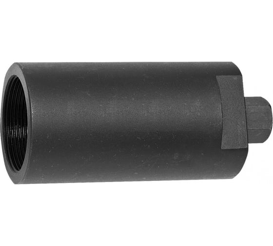 Изображение товара Съёмник маховика с внутренней резьбой Unior 3838909202723