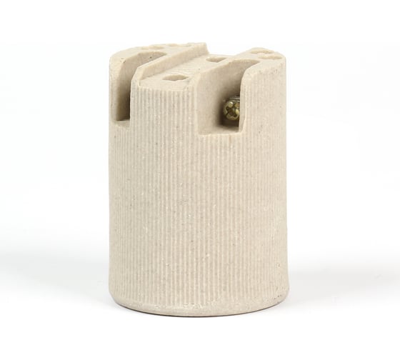 Изображение товара Патрон SMARTBUY керамический E14 SBE-LHC-s-E14