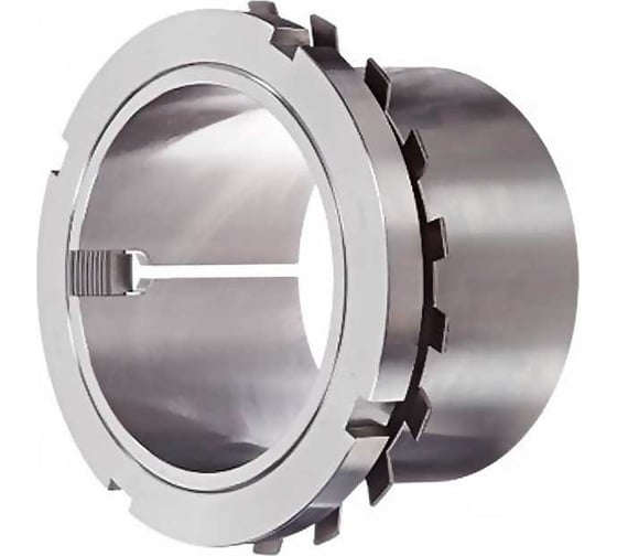 Изображение товара Втулка ВЗК H 316 ТД016438