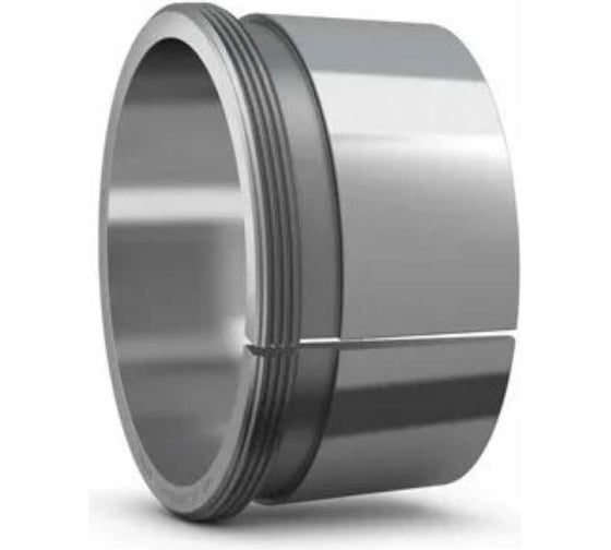 Изображение товара Втулка ВЗК AH 2309 40x45x44 ТД021457