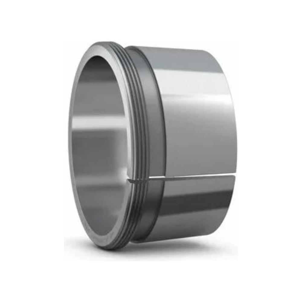 Изображение товара Втулка ВЗК AHX 3120 95x110x64 ТД016441