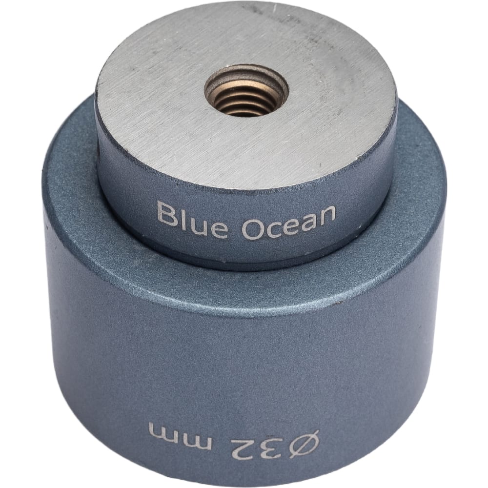 Насадки сварочные Blue Ocean выпрямитель волос dewal ocean 03 400 blue