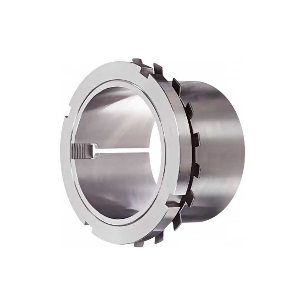 Изображение товара Втулка ВЗК H 3064 ТД033754 закрепительная для промышленных соединений