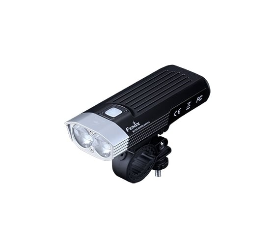 Изображение товара Фонарь Fenix BC30 v2.0 bc30v20
