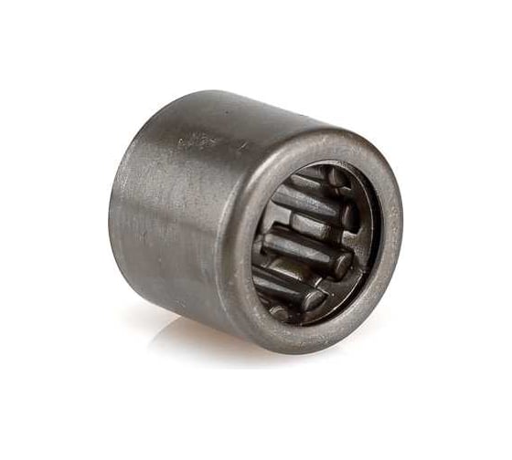 Изображение товара Подшипник NTN HK 0609 FM HK 0609 FM NTN