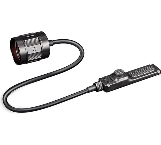 Изображение товара Выносная кнопка-выключатель Fenix AER-04