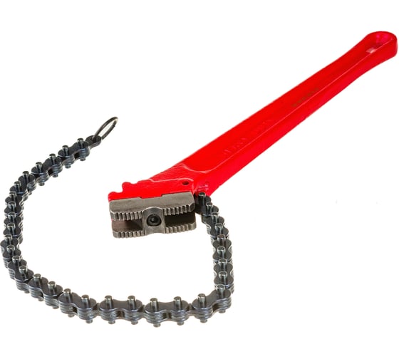 Изображение товара Цепной ключ BREXIT 2 дюйма 2110001