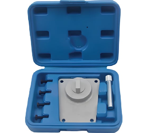 Изображение товара Набор фиксаторов Rockforce для обслуживания двигателей Opel/Vauxhall, Chevrolet 2.0 RF-905G16A(17826)