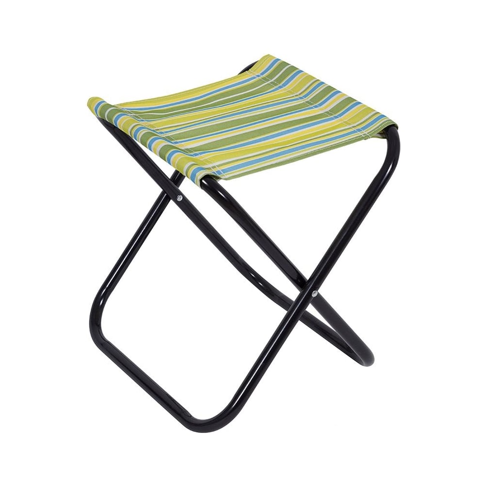 Складной стульчик Ecos - 993079