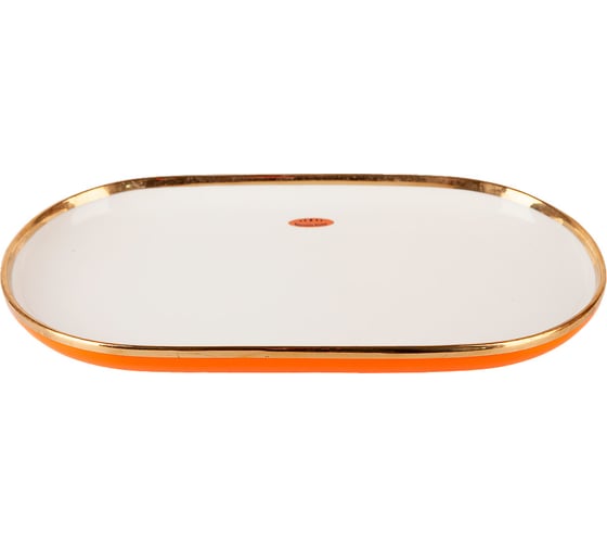 Изображение товара Блюдо сервировочное Nouvelle Royal line, 30x16.3 см 1731015