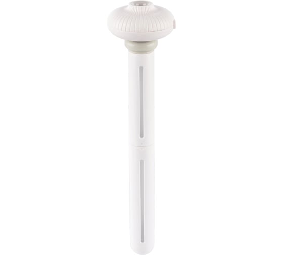 Изображение товара Портативный увлажнитель ENERGY EN-1011nano 032475