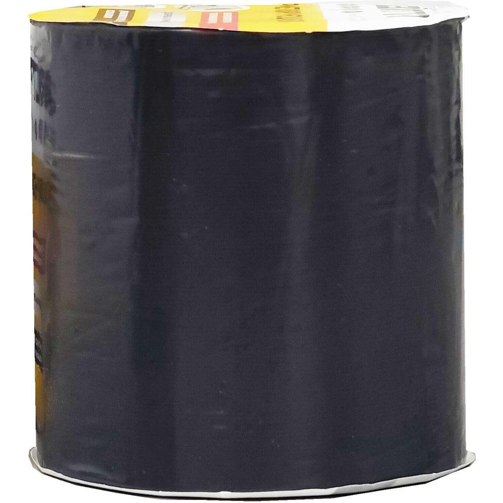 Изображение товара Герметизирующая лента RITTER 100 мм 10 м для герметизации швов и соединений