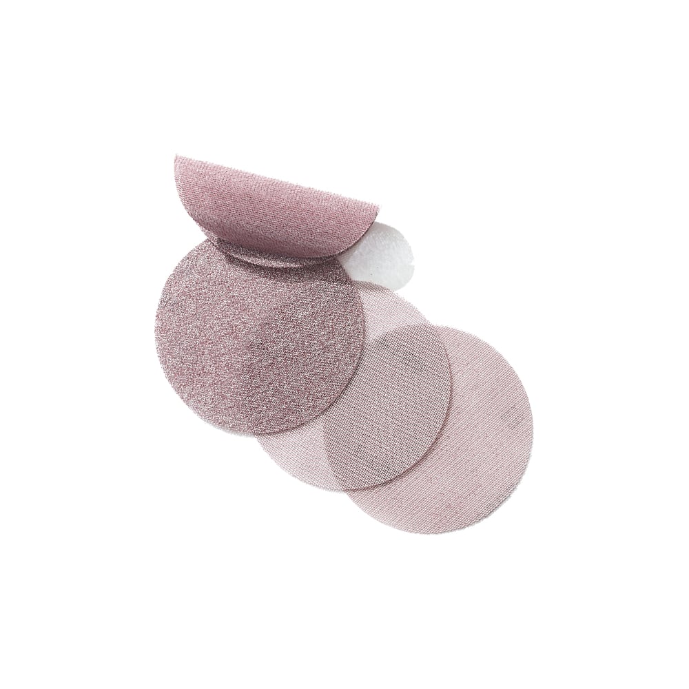 Круг шлифовальный SUNMIGHT SUN NET X313T 82112R