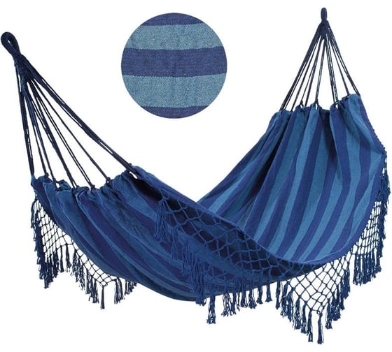 Изображение товара Гамак Ecos 004980