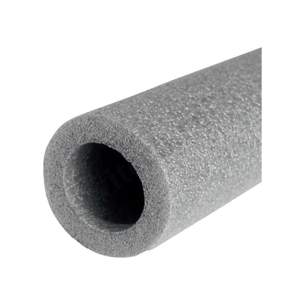 Трубка теплоизоляционная K-FLEX PE 09x018-2 R090182155PED