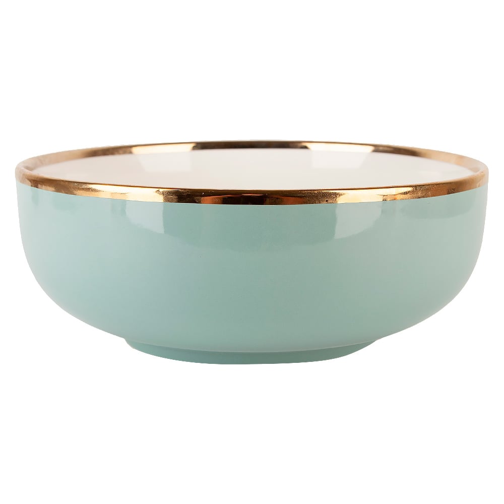 Изображение товара Салатник Nouvelle Royal line, 1510 мл 1731005