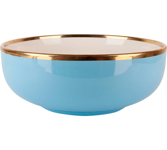 Изображение товара Салатник Nouvelle Royal line, 1510 мл 1731021