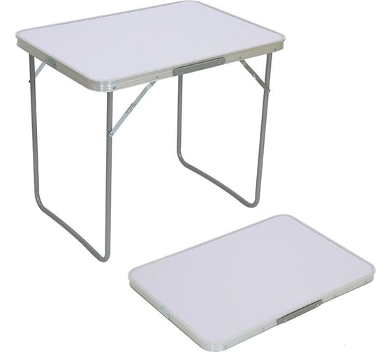 Изображение товара Складной стол Ecos GH-404 993095
