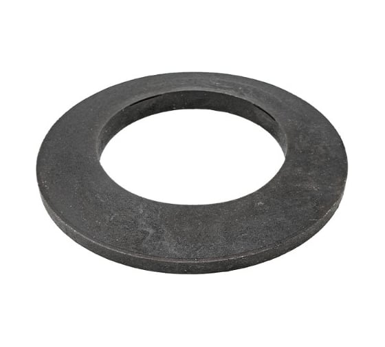 Изображение товара Утяжелитель кольцо для конуса Протэкт КС 750 1,6 кг УКС-750/1,6