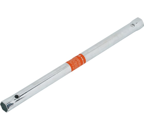 Изображение товара Трубчатый ключ AIRLINE 12x13мм, 240мм ATAM015