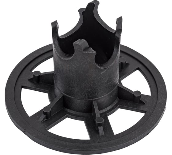 Изображение товара Фиксатор под сыпучий грунт ФС-30 5 шт Tech-Krep 151316