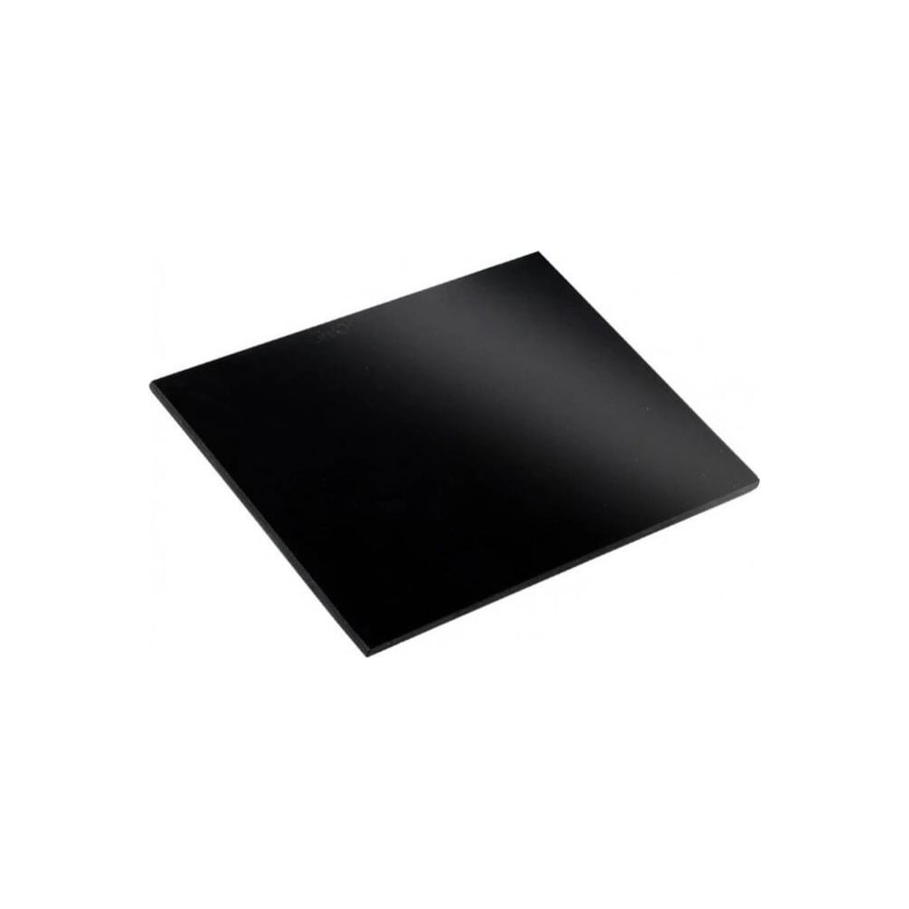 Изображение товара Светофильтр 110x90 мм DIN12 C6 для фотосъемки Оберон XL1109012.100