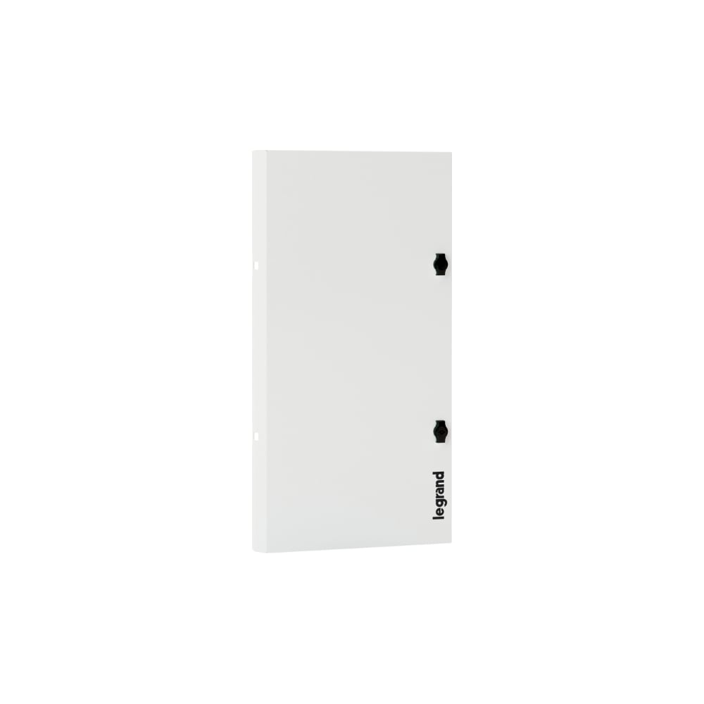 Дверь Legrand XL³ S 630, металлическая, 24M, 1350мм 337682